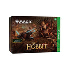 MTG Lo Hobbit Bundle (Eng) - L’emporio dell’avventuriero
