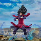 Naruto Shippuden – Madara Uchiha Figure Statica SFC - L’emporio dell’avventuriero