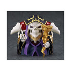 Nendoroid Overlord - Ainz Ooal Gown - L’emporio dell’avventuriero