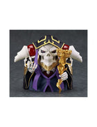 Nendoroid Overlord - Ainz Ooal Gown - L’emporio dell’avventuriero
