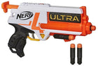 Nerf Ultra Four - L’emporio dell’avventuriero