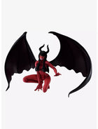 Nico Robin - One Piece - Figure Ichibansho Masterlise Expiece – Devil's Night - L’emporio dell’avventuriero