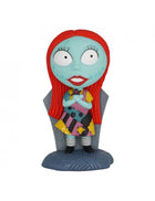 Nightmare Before Christmas Sally Coin Bank - L’emporio dell’avventuriero