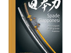Nuinui Edizioni - Spade Giapponesi - Arte e Segreti di un Grande Maestro - L’emporio dell’avventuriero
