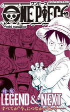 One Piece 114 – Limited Edition - L’emporio dell’avventuriero
