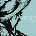 ONE PIECE CARD GAME JAPANESE 1ST ANNIVERSARY - L’emporio dell’avventuriero