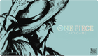 ONE PIECE CARD GAME JAPANESE 1ST ANNIVERSARY - L’emporio dell’avventuriero