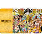 Bandai One Piece Card Game – Official Playmat Limited Edition Vol.1