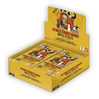 One Piece Card Game – OP-17 Booster Box ENG - L’emporio dell’avventuriero