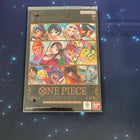 One Piece Card Game - Premium Card Collection - Best Selection Vol. 5 - L’emporio dell’avventuriero