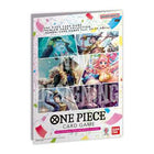 One Piece Card Game Premium Card Collection Fest. 23 - 24 Edition (Eng) - L’emporio dell’avventuriero