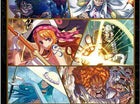 One Piece Card Game - Premium Card Collection vol.1 - L’emporio dell’avventuriero
