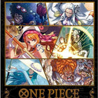 One Piece Card Game - Premium Card Collection vol.1 - L’emporio dell’avventuriero