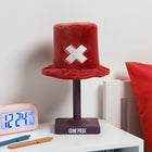 One Piece – Lampada Chopper SoftGlo Paladone 30 cm - L’emporio dell’avventuriero