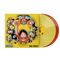 One Piece LP – New World Original Soundtrack Vinile - L’emporio dell’avventuriero