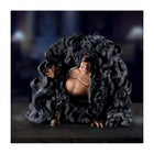 One Piece – Marshall D. Teach “Black” - L’emporio dell’avventuriero