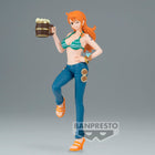 One Piece - Nami Prize (It's a Banquet!! Ver.) - L’emporio dell’avventuriero