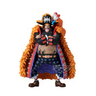 One Piece – The Grandline Series Special: Marshall D. Teach - L’emporio dell’avventuriero