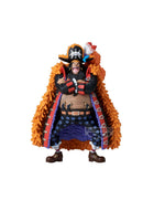 One Piece – The Grandline Series Special: Marshall D. Teach - L’emporio dell’avventuriero