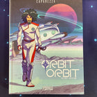 Orbit Orbit – Edizione Deluxe - L’emporio dell’avventuriero