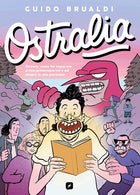 Ostralia – Guido Brualdi