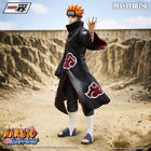 Pain Naruto Shippuden Ichibansho Figure Masterlise - L’emporio dell’avventuriero