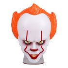 Paladone Lampada It - Pennywise Head - L’emporio dell’avventuriero