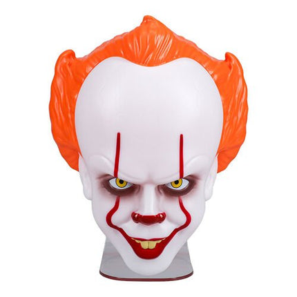 Paladone Lampada It - Pennywise Head - L’emporio dell’avventuriero