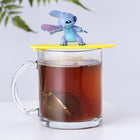 Paladone Lilo & Stitch - Tea infuser - L’emporio dell’avventuriero