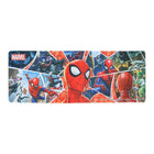 Paladone Spider - Man - Desk Mat - L’emporio dell’avventuriero