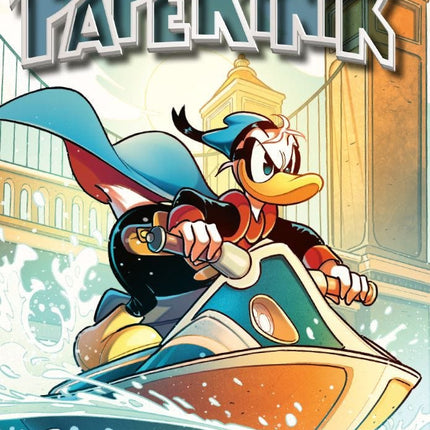 Paperinik75