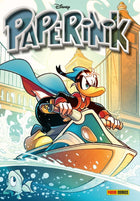 Paperinik75