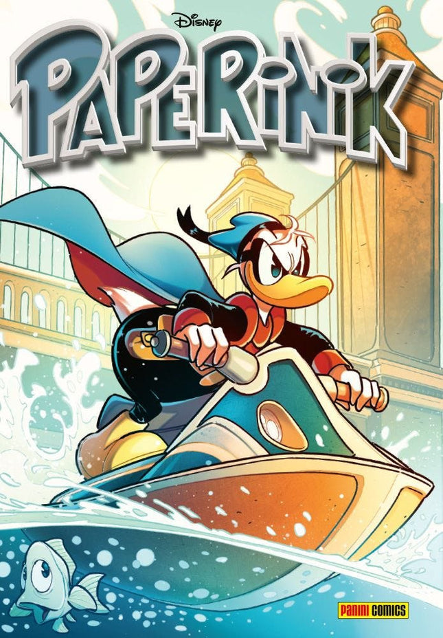 Paperinik75