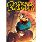 Paperinik 76
