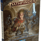 Pathfinder 2 - Guida Società Cercatori - L’emporio dell’avventuriero