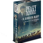 Peaky Blinders - Il Gioco dei Bluff - L’emporio dell’avventuriero