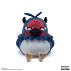 Peluche Black Clover - Nero - L’emporio dell’avventuriero