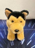 Peluche Cane Nice & Good - L’emporio dell’avventuriero