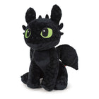 Peluche Dragon Trainer - Sdentato 30cm - L’emporio dell’avventuriero