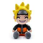 Peluche Naruto Shippuden - Naruto Uzumaki - L’emporio dell’avventuriero