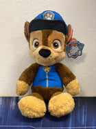 Peluche Paw Patrol 35 cm - L’emporio dell’avventuriero