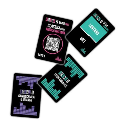 Play Hit - L’emporio dell’avventuriero