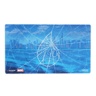 Playmat MTG Spiderman - Isola GameGenic Shiny Surface - L’emporio dell’avventuriero