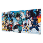Playmat My Hero Academia - L’emporio dell’avventuriero