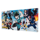 Playmat My Hero Academia - L’emporio dell’avventuriero