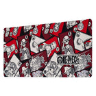 Playmat One Piece - L’emporio dell’avventuriero