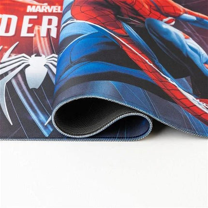 Playmat Spider-Man - Gameverse - L’emporio dell’avventuriero