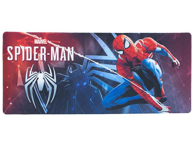 Playmat Spider-Man - Gameverse - L’emporio dell’avventuriero
