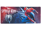Playmat Spider-Man - Gameverse - L’emporio dell’avventuriero