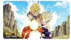 Playmat Ultra-Pro - Dragon Ball Z - Father & Son Kamehameha - L’emporio dell’avventuriero